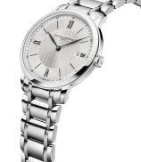 Baume & Mercier Classima