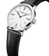Baume & Mercier Classima