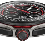 TAG Heuer Formula 1 Chronograph