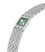 Frederique Constant Classics Manchette