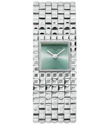 Frederique Constant Classics Manchette