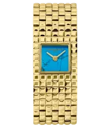 Frederique Constant Classics Manchette