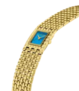 Frederique Constant Classics Manchette