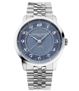 Frederique Constant Classics Premiere