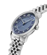 Frederique Constant Classics Premiere