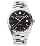 Frederique Constant Highlife Automatic COSC