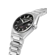 Frederique Constant Highlife Automatic COSC