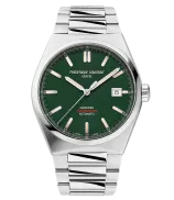 Frederique Constant Highlife Automatic COSC