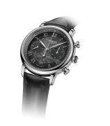 Montblanc Star Legacy Chronograph