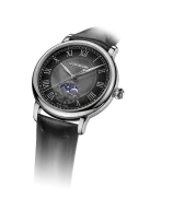 Montblanc Star Legacy Moonphase