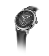 Montblanc Star Legacy Small Second