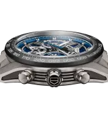 TAG Heuer Carrera Chronograph Extreme Sport
