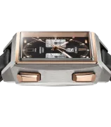 TAG Heuer Monaco Chronograph