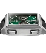 TAG Heuer Monaco Chronograph