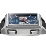 TAG Heuer Monaco Chronograph