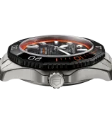 TAG Heuer Aquaracer Pro 500 Date Limited Edition