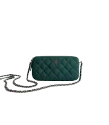 Chanel Timeless