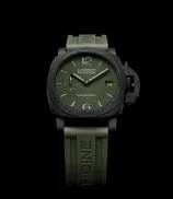 Panerai Luminor Marina