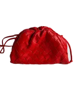 Bottega Veneta Intrecciato