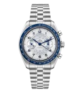 Omega Speedmaster Chronoscope