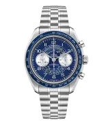 Omega Speedmaster Chronoscope