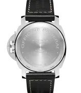 Panerai Luminor 8 Giorni
