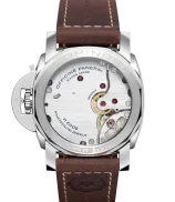 Panerai Luminor