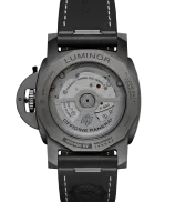 Panerai Luminor GMT