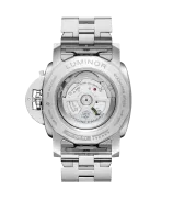 Panerai Luminor Marina