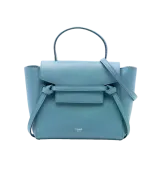 Céline Belt Bag Nano
