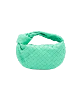 Bottega Veneta Jodie Mini