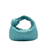 Bottega Veneta Jodie Mini