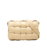 Bottega Veneta Padded Cassette