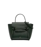 Céline Belt Bag Nano
