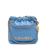 Chanel Chanel 22 Mini