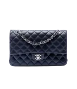 Chanel Classic Double Flap Medium