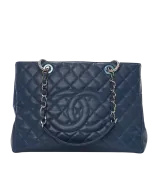 Chanel GST