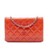 Chanel WOC