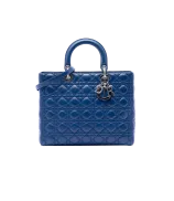 Dior Lady Dior