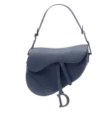 Dior Saddle