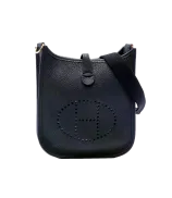 Hermes Evelyne 16 TPM