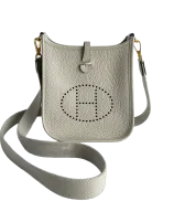 Hermes Evelyne 16 TPM
