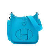 Hermes Evelyne 16 TPM