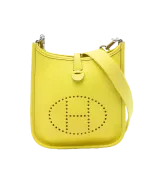 Hermes Evelyne 16 TPM