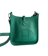 Hermes Evelyne 16 TPM