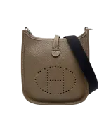 Hermes Evelyne 16 TPM