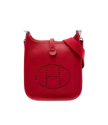 Hermes Evelyne 16 TPM