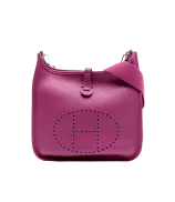 Hermes Evelyne 29