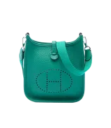Hermes Evelyne 16 TPM