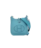 Hermes Evelyne 16 TPM